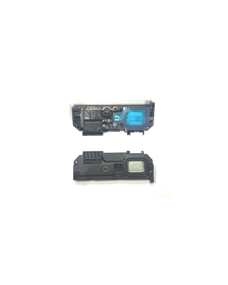 Speaker Buzzer for Oukitel WP28