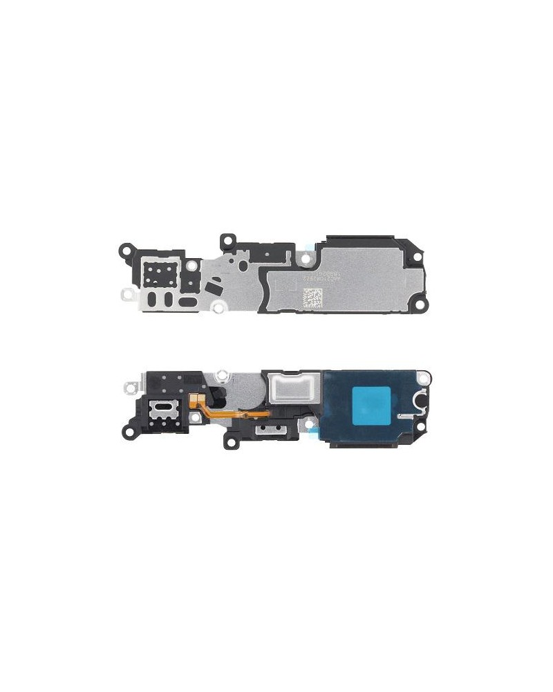 Loudspeaker Buzzer for Vivo Y21 V2111 Vivo Y21s V2110