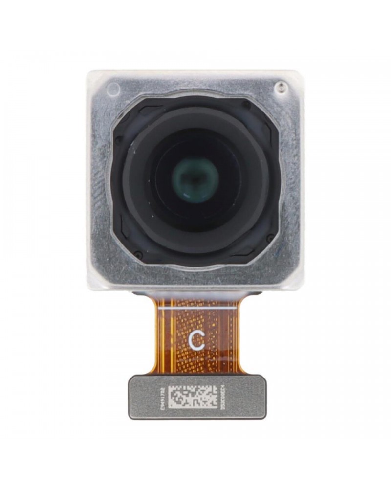 200MPX Rear Flex Camera for Realme 11 Pro Plus RMX3740 RMX3741 RMX3741