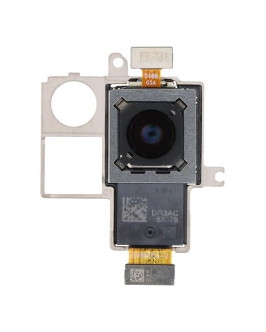 Flex Rear Camera 48MPX for Vivo X60 Pro V2046