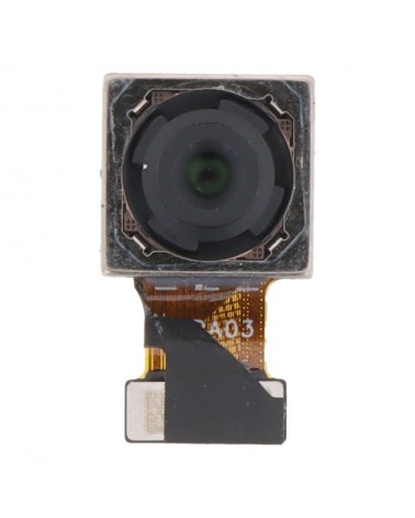 Flex Rear Camera 64 mpx for Huawei Honor Magic 5 Lite