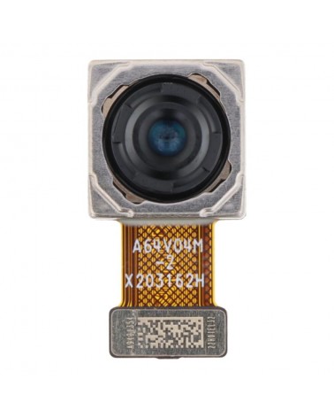 64MPX Rear Flex Camera for Realme 9 Pro RMX3471