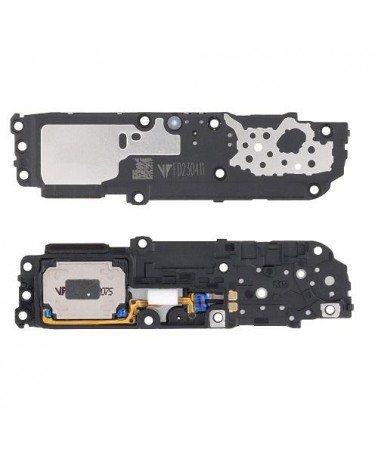 Altifalante para Huawei Honor X8a CRT-LX1 CRT-LX2 CRT-LX3 CRT-LX2 CRT-LX3