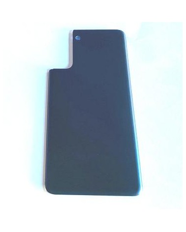 Battery Back Cover for Samsung Galaxy S21 Plus 5G G996 - Dark Blue