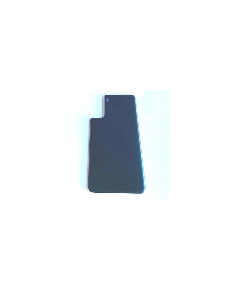 Battery Back Cover for Samsung Galaxy S21 Plus 5G G996 - Dark Blue