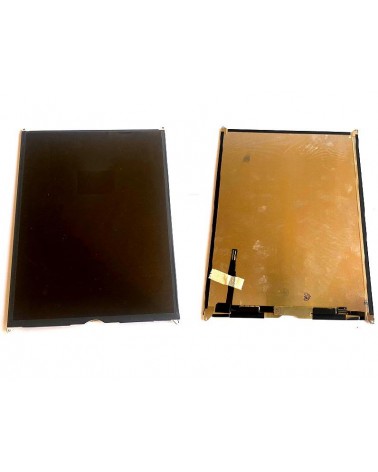 Ecrã LCD para Ipad 5 Ipad 6 Ipad Air 1 Ipad 2017