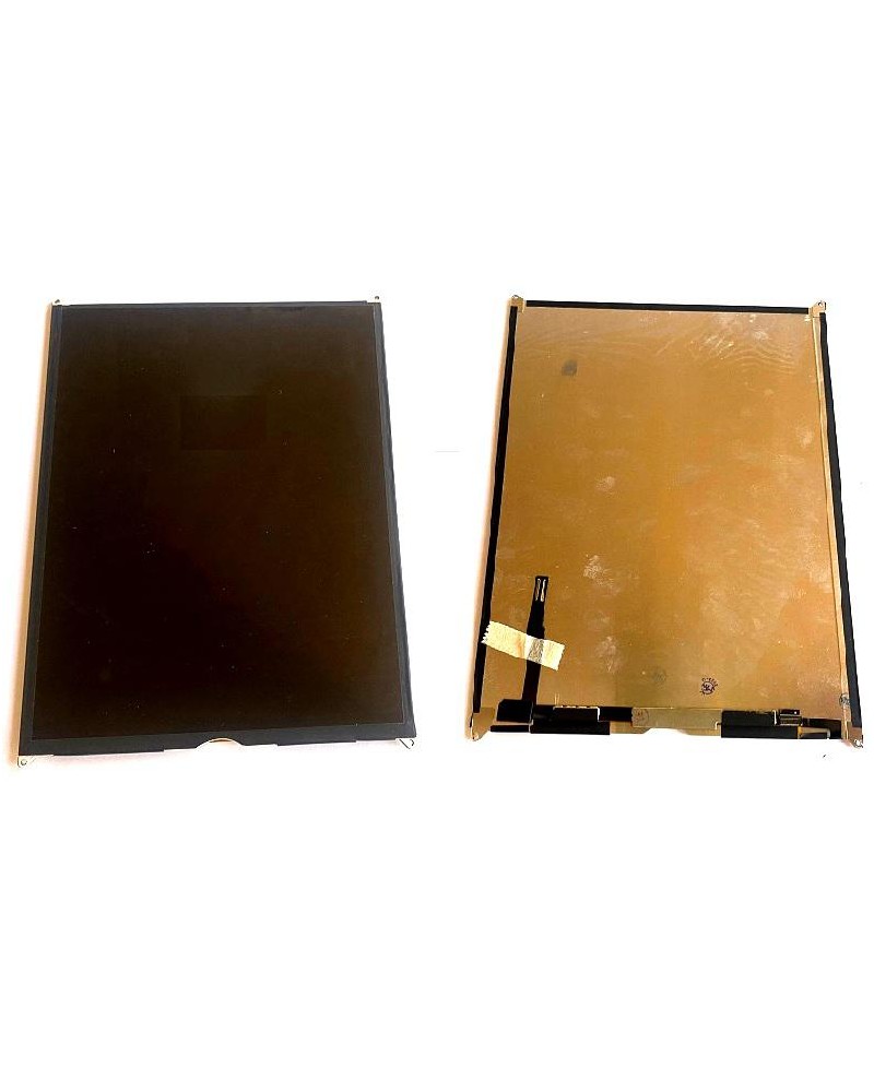 Ecrã LCD para Ipad 5 Ipad 6 Ipad Air 1 Ipad 2017