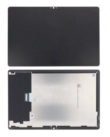 LCD and Touch screen for Huawei Honor Pad X8 AGM3-W09HN