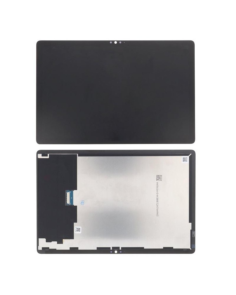 LCD and Touch screen for Huawei Honor Pad X8 AGM3-W09HN