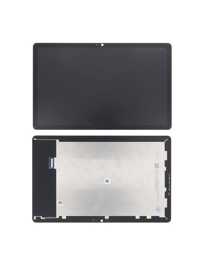 LCD and Touch screen for Realme Pad 10 4 RMP2103 RMP2102