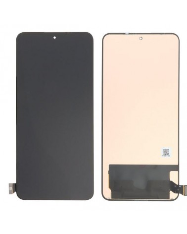 LCD and Touch screen for Xiaomi Mi 13T 2306EPN60G Xiaomi Mi 13T Pro 23078PND5G