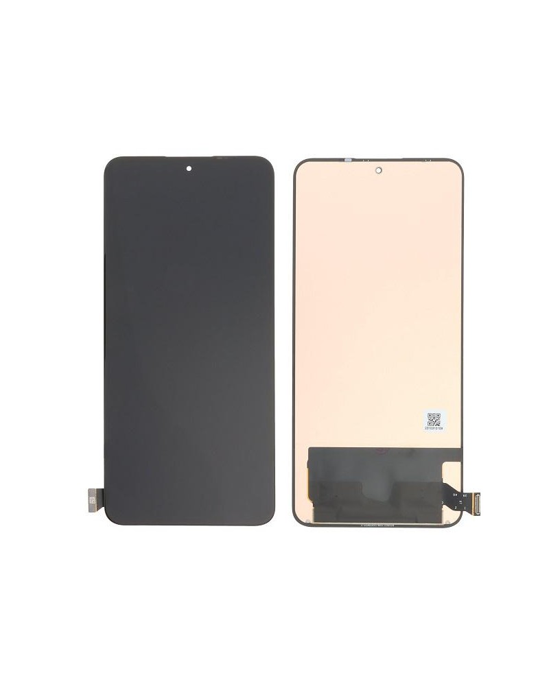 LCD and Touch screen for Xiaomi Mi 13T 2306EPN60G Xiaomi Mi 13T Pro 23078PND5G