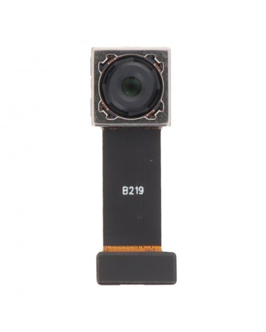 20MP Night Vision Rear Flex Camera for Doogee S100 Pro