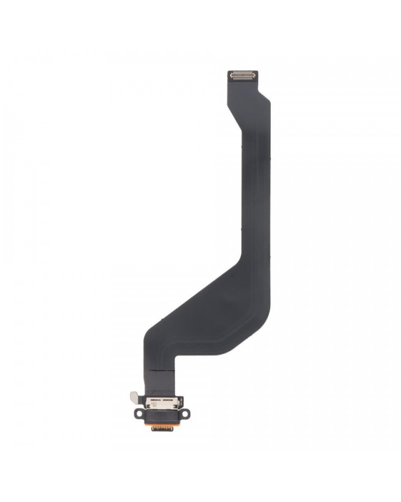 Charging Connector Flex for Huawei Mate 50 Pro DCO-AL00 DCO-LX9