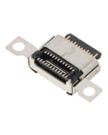 Conector de Carga para Asus Rog Phone 3 ZS661KS   Asus Rog Phone 5