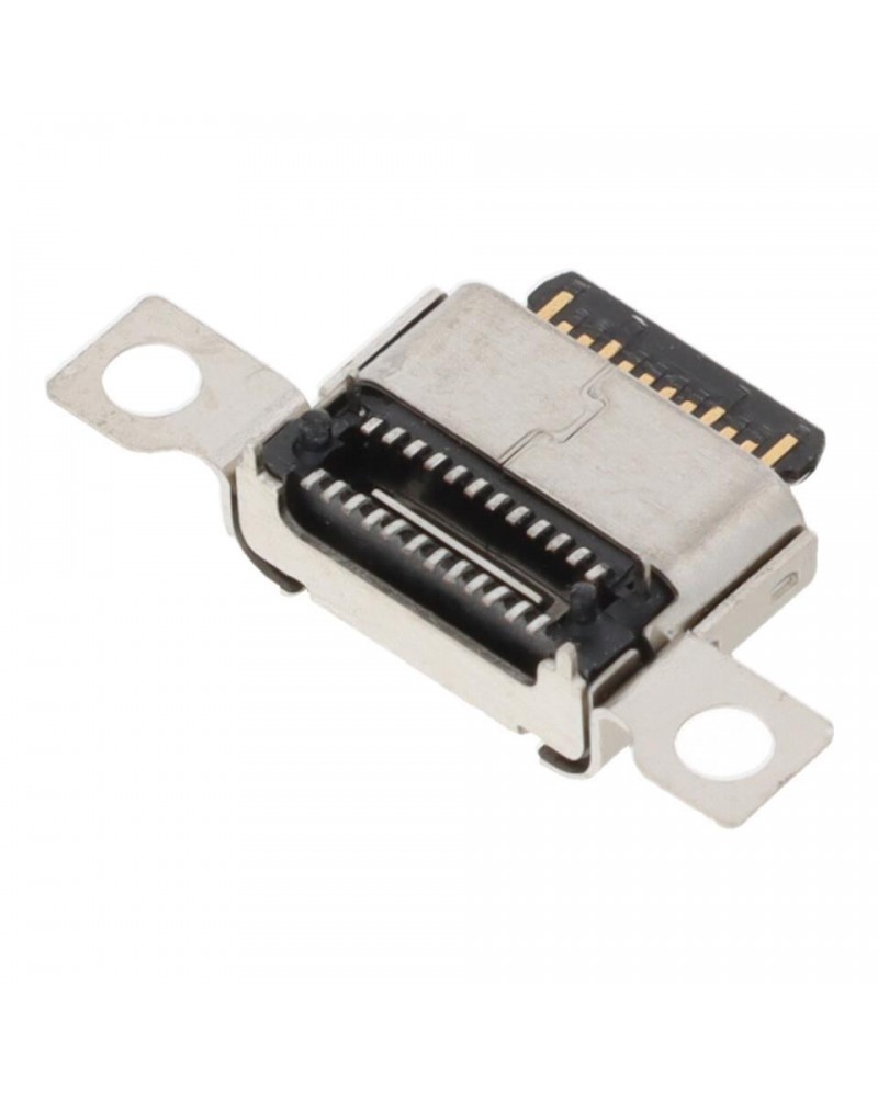 Conector de Carga para Asus Rog Phone 3 ZS661KS   Asus Rog Phone 5