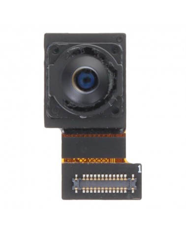 Flex Front Camera 12MPx for Asus Zenfone 8 ZS590KS