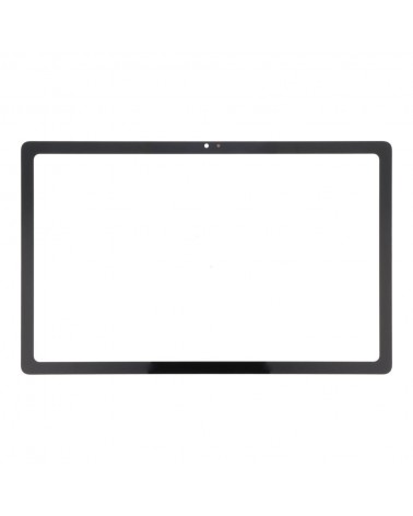 OCA Laminated Glass for Samsung Galaxy Tab A7 10 4 T500 T505