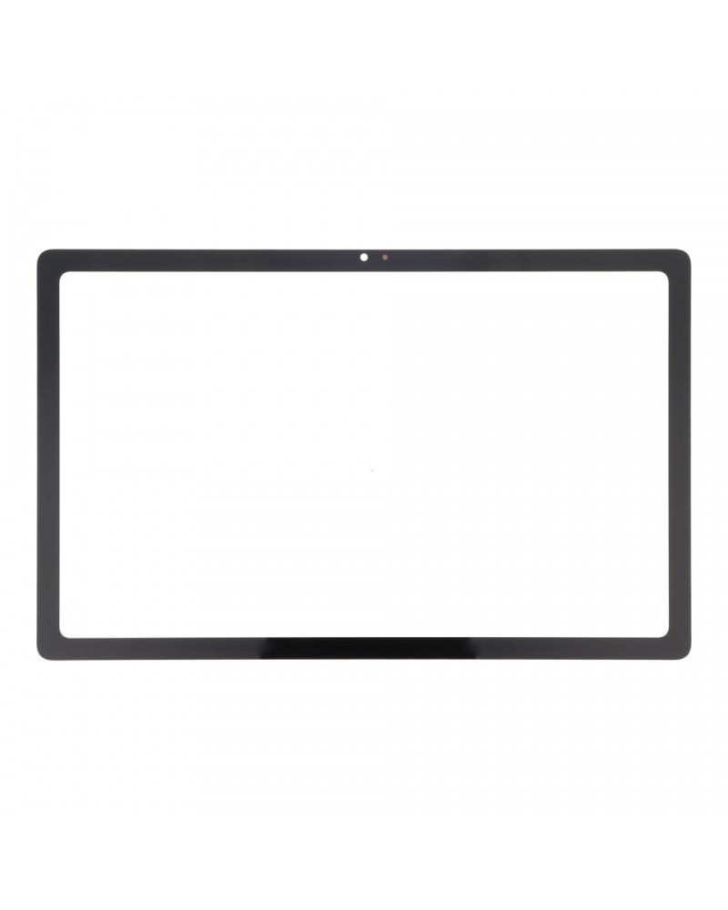 OCA Laminated Glass for Samsung Galaxy Tab A7 10 4 T500 T505