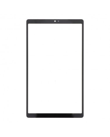 OCA Laminate Glass for Samsung Galaxy Tab A7 Lite T220 Wifi Version