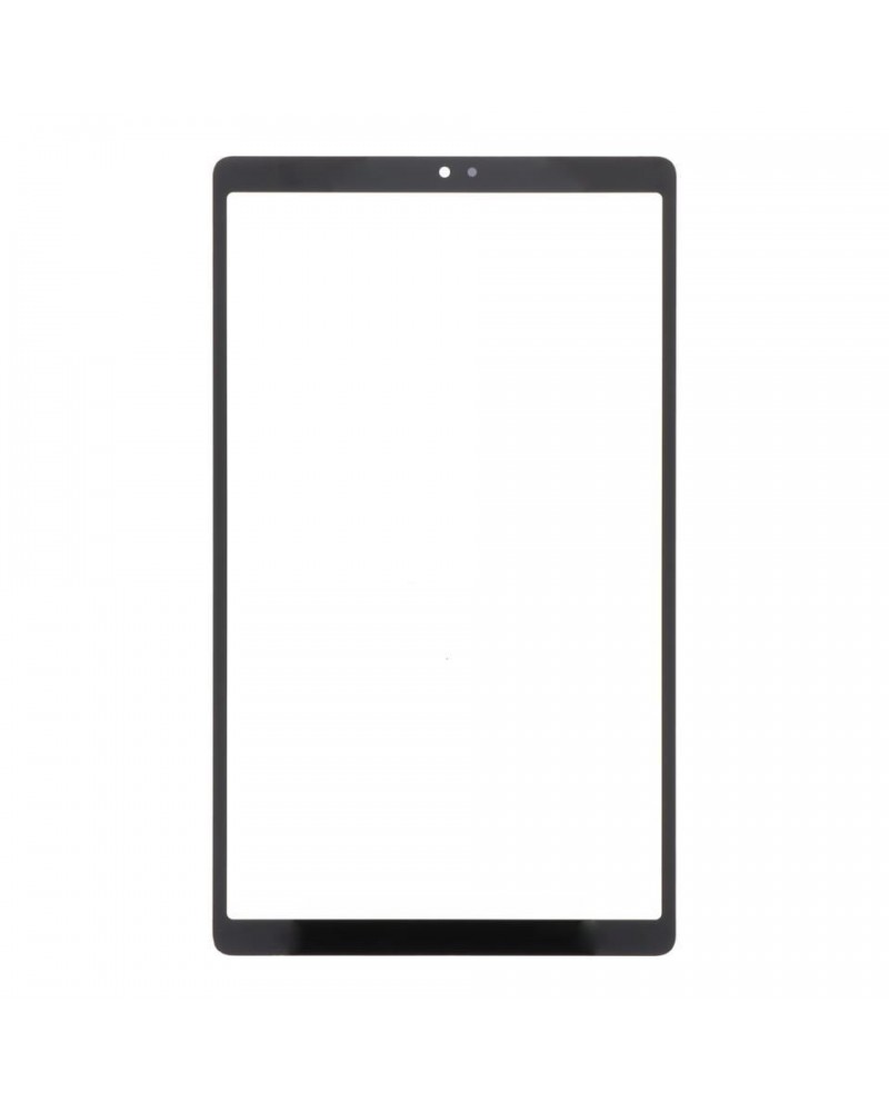 OCA Laminate Glass for Samsung Galaxy Tab A7 Lite T220 Wifi Version