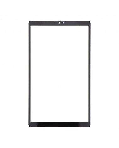 OCA Laminate Glass for Samsung Galaxy Tab A7 Lite T225 Version 4G