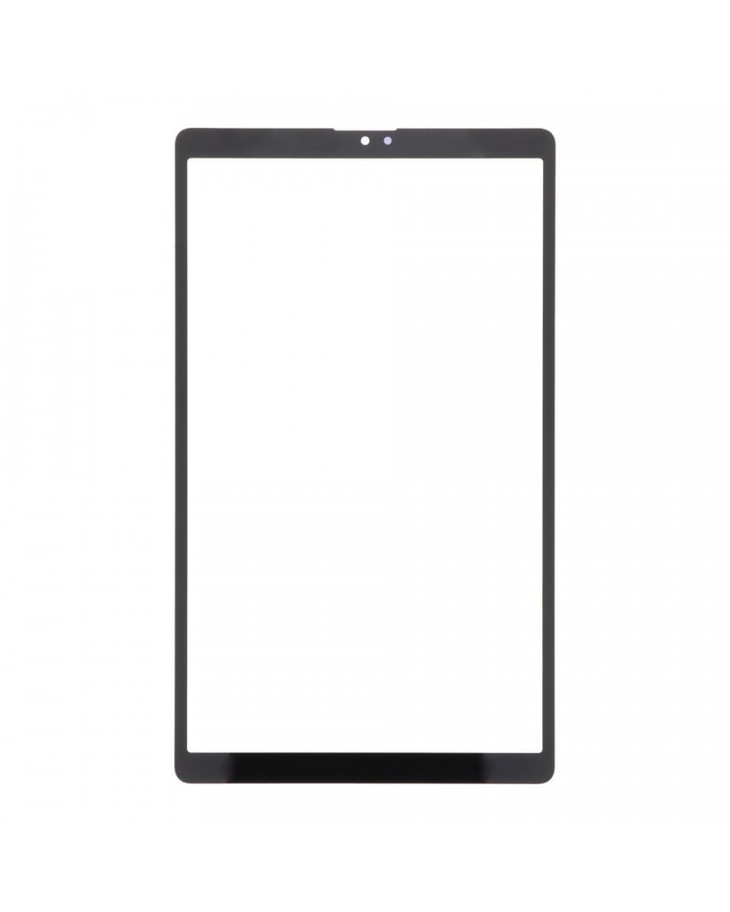 OCA Laminate Glass for Samsung Galaxy Tab A7 Lite T225 Version 4G