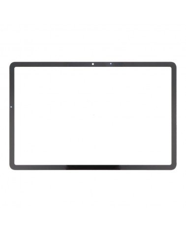 OCA Laminate Glass for Samsung Galaxy Tab S7 T870 T875