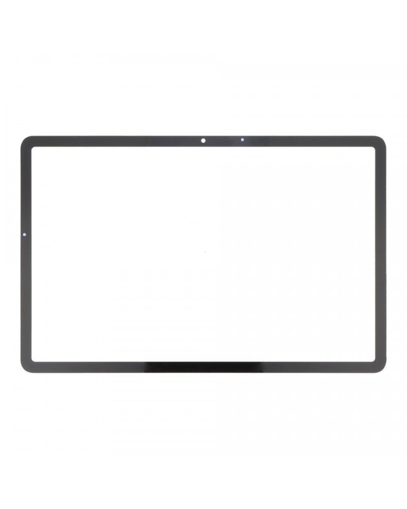 Vidro laminado OCA para Samsung Galaxy Tab S7 T870 T875