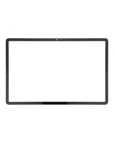 OCA Laminated Glass for Samsung Galaxy Tab S7 Plus T970 T976