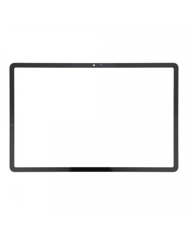 Vidro laminado OCA para Samsung Galaxy Tab S7 Plus T970 T976