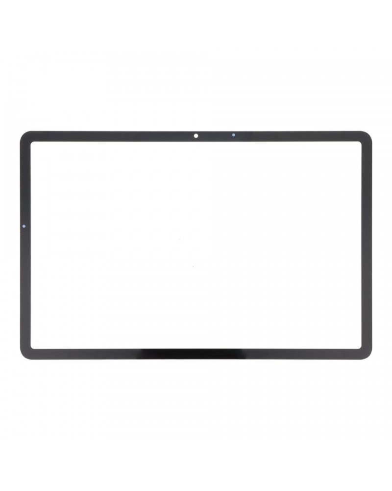 Vidro laminado OCA para Samsung Galaxy Tab S8 X700 X706