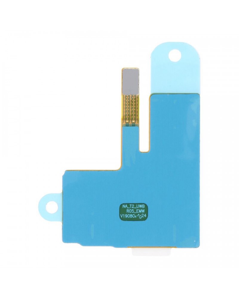 NFC Antenna Flex for Samsung Galaxy S21 Plus G996 G996B