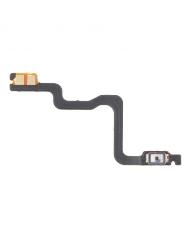 Power Flex for Oneplus Nord N300 CPH2389