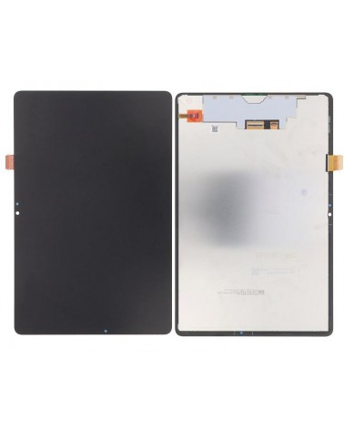 LCD and Touch screen for Samsung Galaxy Tab S9 FE X510 X516