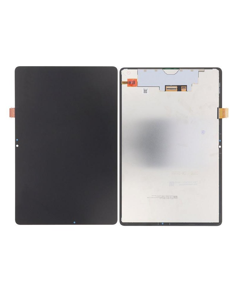 LCD and Touch screen for Samsung Galaxy Tab S9 FE X510 X516