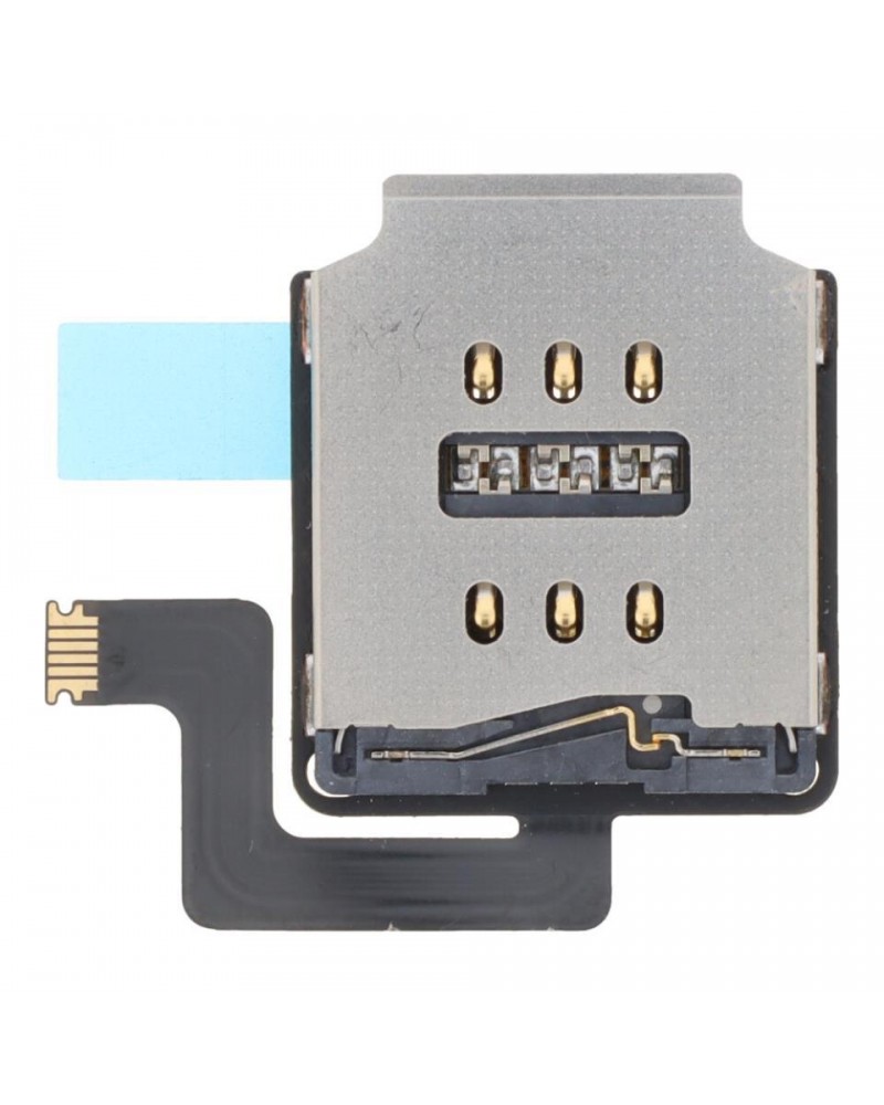 Leitor Flex Sim para Ipad 7 Ipad 8 Ipad 9