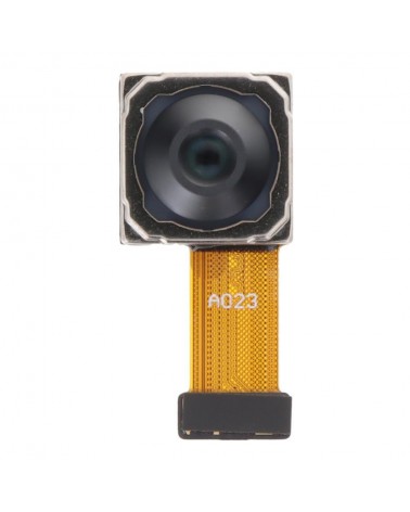 108MPX Rear Flex Camera for Doogee S100 Pro