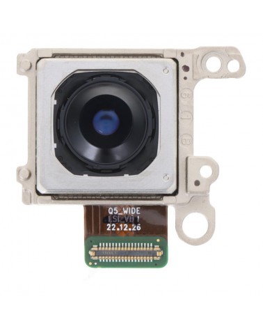 50MPX Rear Camera Flex for Samsung Galaxy Z Fold 5 F946 F946B