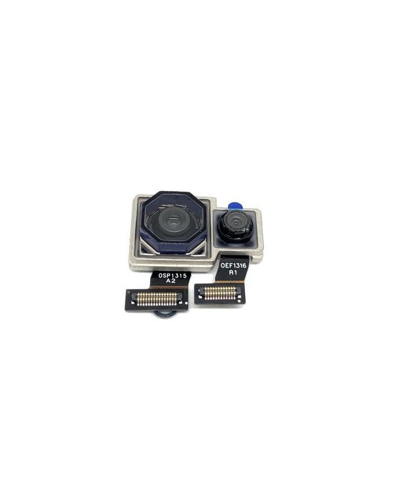 Rear Camera for Xiaomi Redmi Note 7