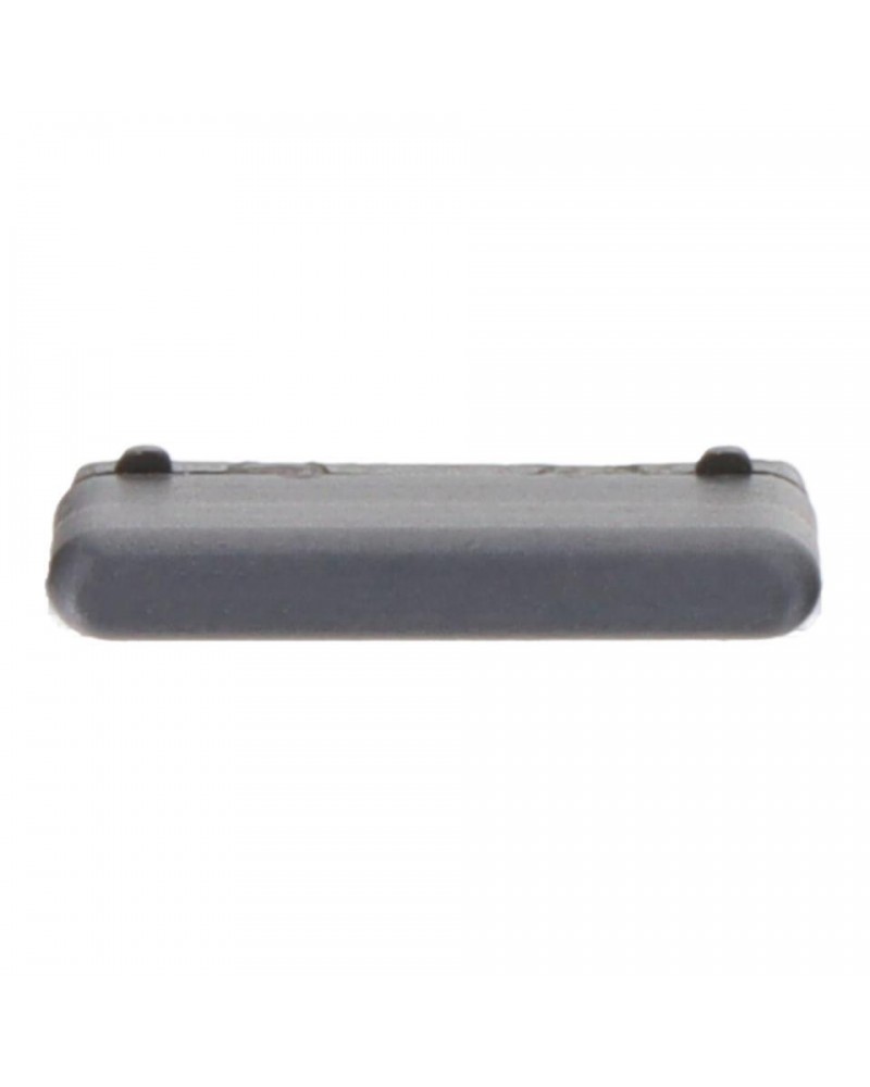 Power Button for Samsung Galaxy Tab S6 Lite 2022 P613 P619 - Grey