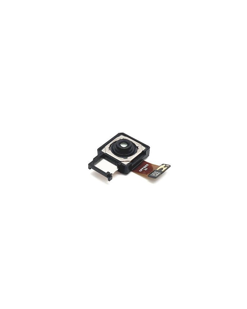 Rear Camera Flex for Xiaomi Redmi Note 8 Pro