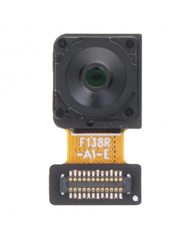 13MPX Front Flex Camera for Samsung Galaxy A14 5G A146 A146P