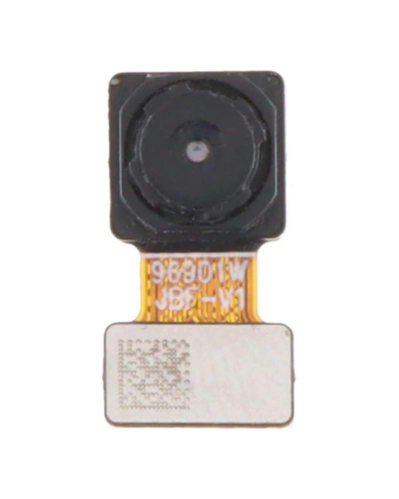 Rear Camera Flex Depth Depth for Samsung A14 5G A146 A146 A146P