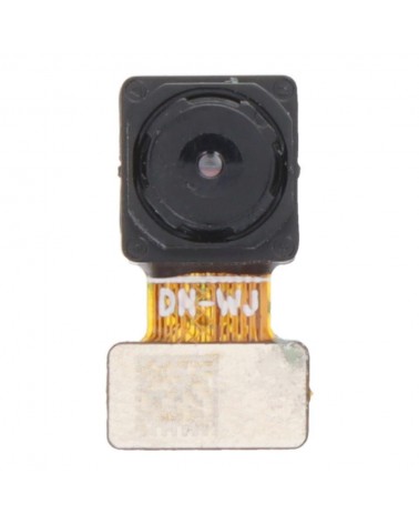 Flex Camara Trasera Macro de 2 mpx para Samsung Galaxy A14 5G A146 A146P