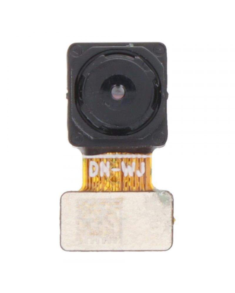 Samsung Galaxy A14 5G A146 A146P 2MPx Macro Rear Flex Camera for Samsung Galaxy A14 5G A146 A146P