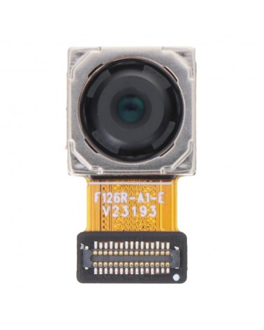 Flex Rear Camera 50MPx for Samsung Galaxy A14 5G A146 A146 A146P