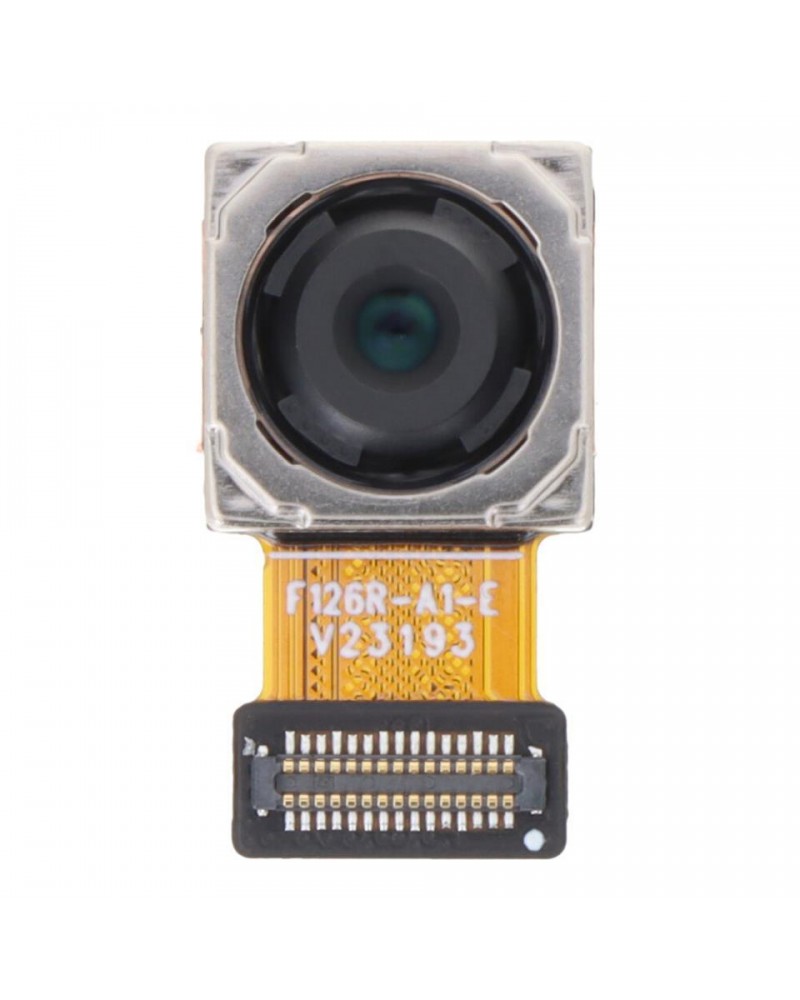 Flex Rear Camera 50MPx for Samsung Galaxy A14 5G A146 A146 A146P