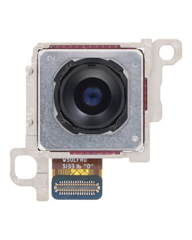 Flex Camara Trasera de 50 mpx para Samsung Galaxy S23 FE S711 S711B