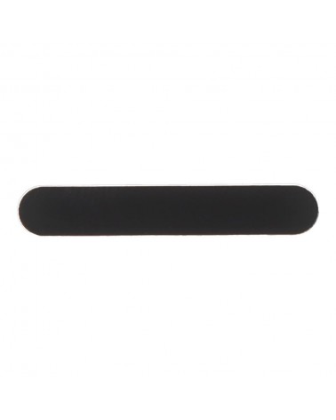 5g Magnetic Antenna Side Piece for Iphone 12 Pro Iphone 12 Pro Max - Gray
